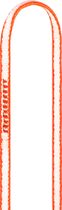 Ortles Dyneema Sling 8MM