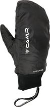 Air Mitt EVO
