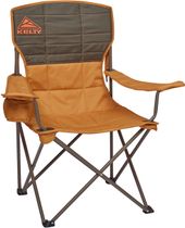 Essential Chair