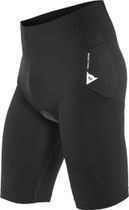 Trail Skins Shorts