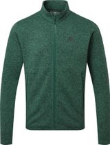 Kore Mens Jacket