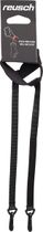 Leash Comfort SP - 1 Pair