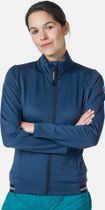 W ECO Sweat