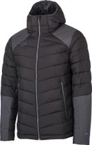 Yaksam Hood Jacket M