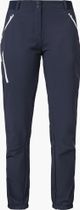 Pants Hochfilzen Women