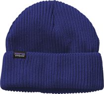 Fishermans Rolled Beanie