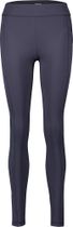 Tights W's Pelmo