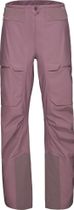 Haldigrat Air Hardshell Pants Women
