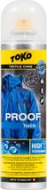 Textile Proof 250ml