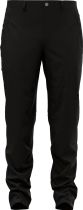 The Ascent Warm Hiking Pant