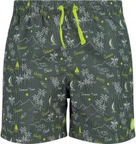 KID Shorts