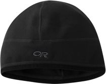Vigor Beanie