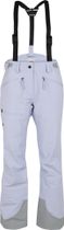 Chloe 2.0 W Shell Pant