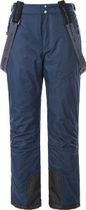 Fairfax M Ski Pant W-pro 10000