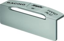 TA588 Side Edge File Guide, 88°