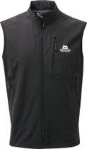 Frontier Mens Vest
