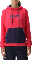 Woman Skipper OW Hoodie
