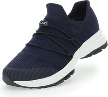 MAN Free Flow Tune XC Shoes White Sole