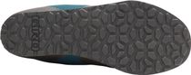 Tracker Fastlace