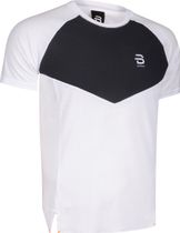 T-shirt Run 365