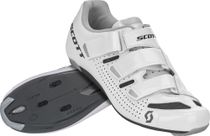 Shoe W's Road Comp