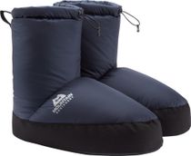 Lightline Bootie