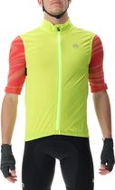 MAN Biking Ultralight Wind Vest