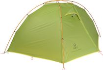Domino 3 Person Tent