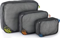 Packing Cube