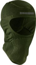 Stormcap Face 4.0