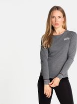 The Active Warm Originals ECO Long sleeve.