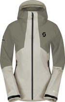 Jacket W's Explorair GTX Hybrid LT