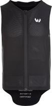 Mcmorris Adult Back Shield