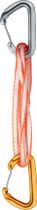 Sender Wire 60 cm Quickdraw