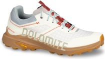 Shoe W's Nibelia Saxifraga GTX