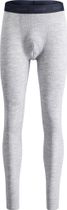 Racex Merino Pants M