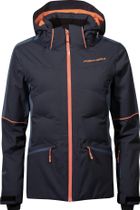 Maribor Fischer Jacket