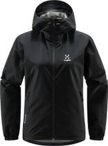Betula GTX Jacket Women