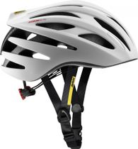 Aksium Elite
