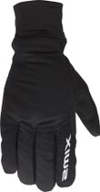 Lynx Glove M
