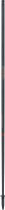 Sonic R3 Lower Tube, Ferulle