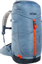 Norix 28 Women