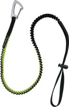 Tool Safety Leash