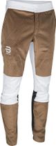 Pants Boulder for Men