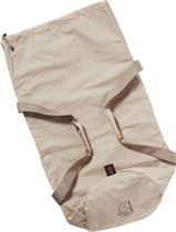 Legacy Original Zip-in-floor Bag