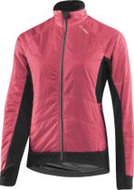 Women Bike Iso-jacket Hotbond PL60