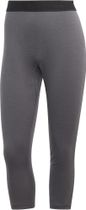 Xperior Merino 200 Baselayer 3/4 Tights
