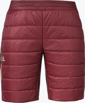 Thermo Shorts Schlern Women