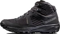 Ultimate III Mid GTX Women
