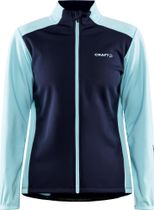 Core Bike Subz Jacket Women
